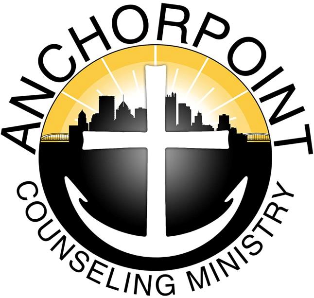 Anchorpoint Counseling Ministry