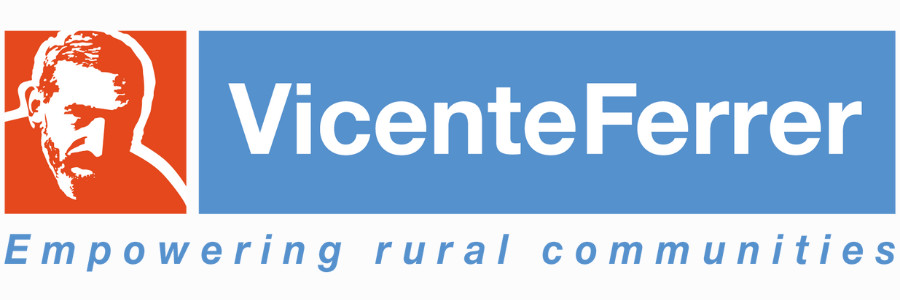 Vicente Ferrer Foundation USA
