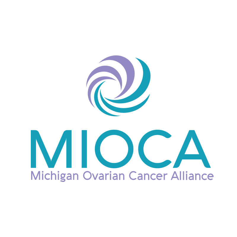 Michigan Ovarian Cancer Alliance