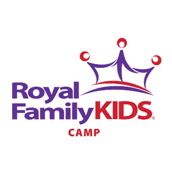 ROYAL FAMILY KIDS OF NE IOWA