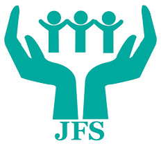 Jewish Family Service of Metrowest