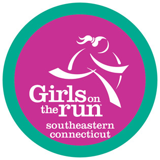 Girls on the Run of Southeastern CT