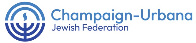 Champaign-Urbana Jewish Federation