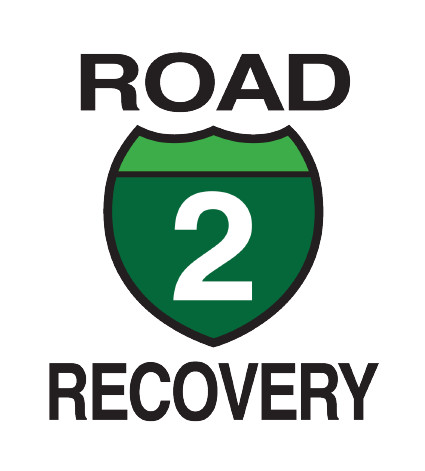 The Road 2 Recovery Foundation