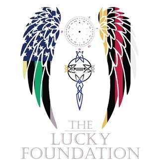Lucky Foundation