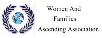 Womens And Families Ascending Association