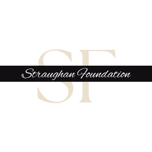 Straughan Foundation