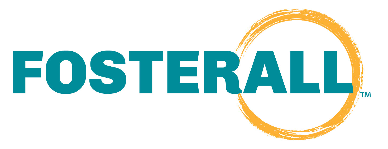 FosterAll