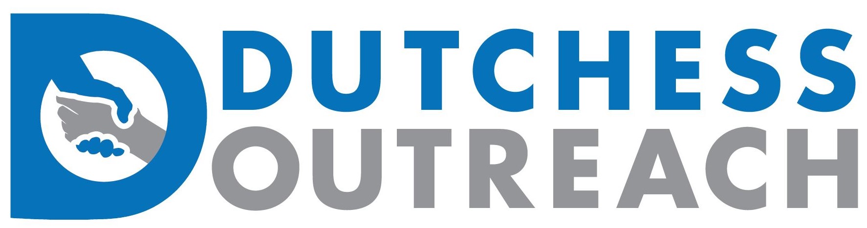 Dutchess Outreach, Inc.