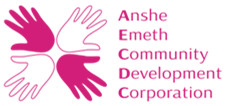 Anshe Emeth Community Development Corporation