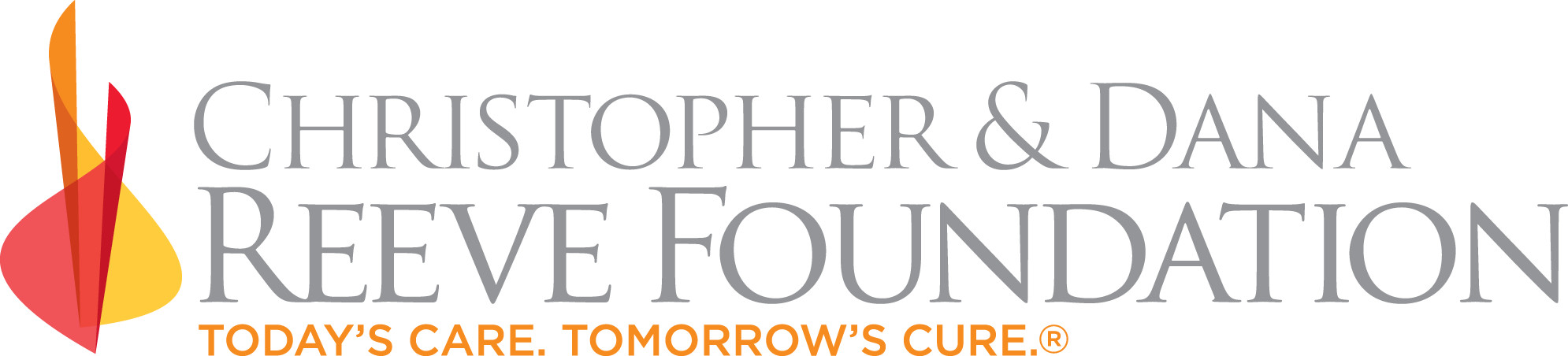 Christopher & Dana Reeve Paralysis Foundation