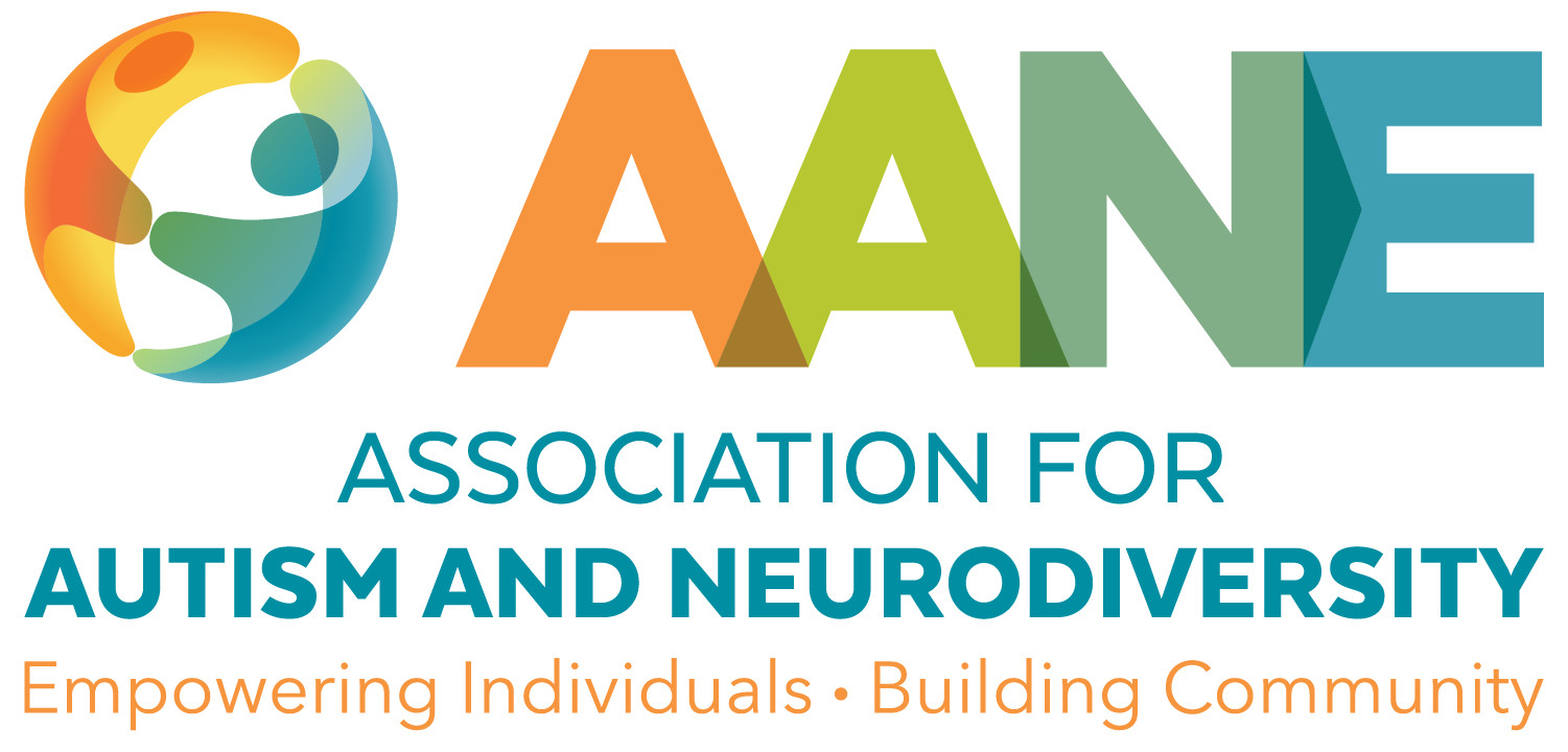 Association for Autism and Neurodiversity