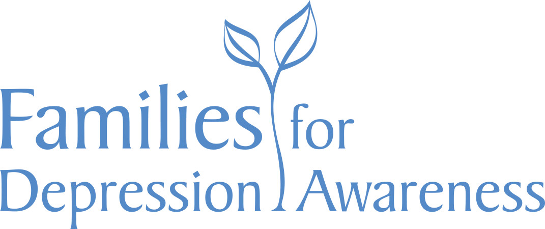 Families for Depression Awareness