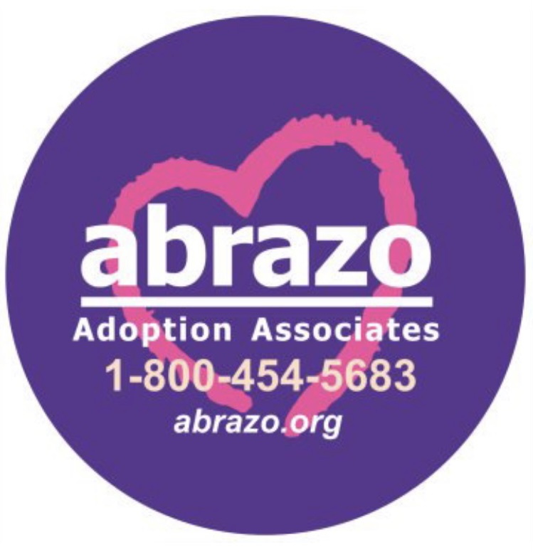 Abrazo Adoption Associates
