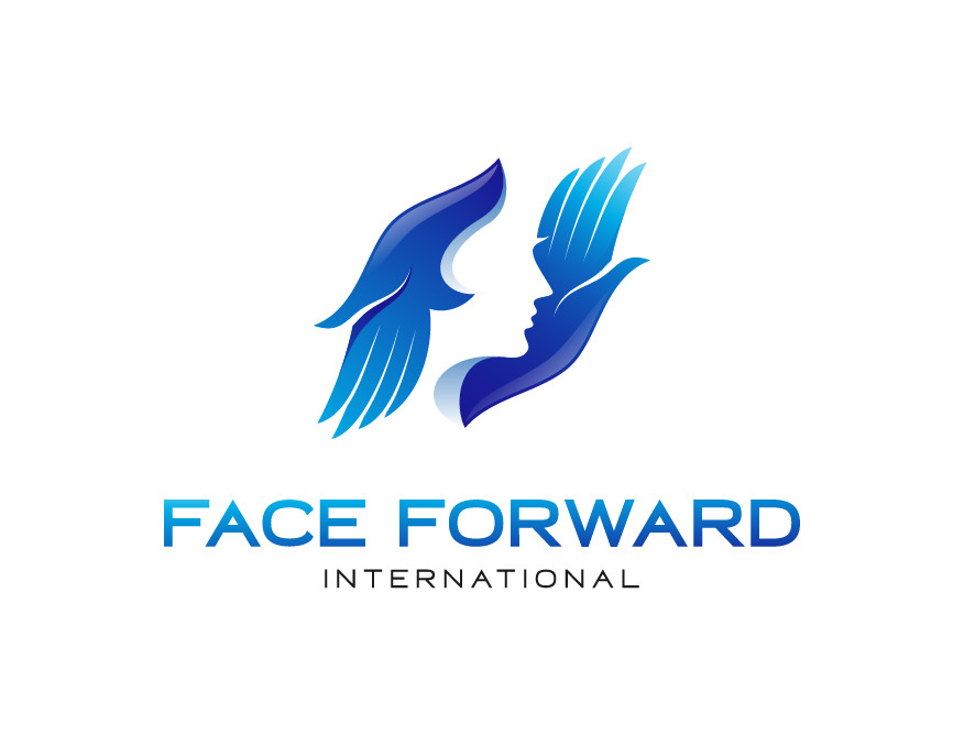 Face Forward, Inc.