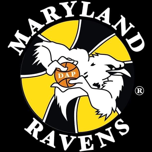 Maryland Ravens, Inc.