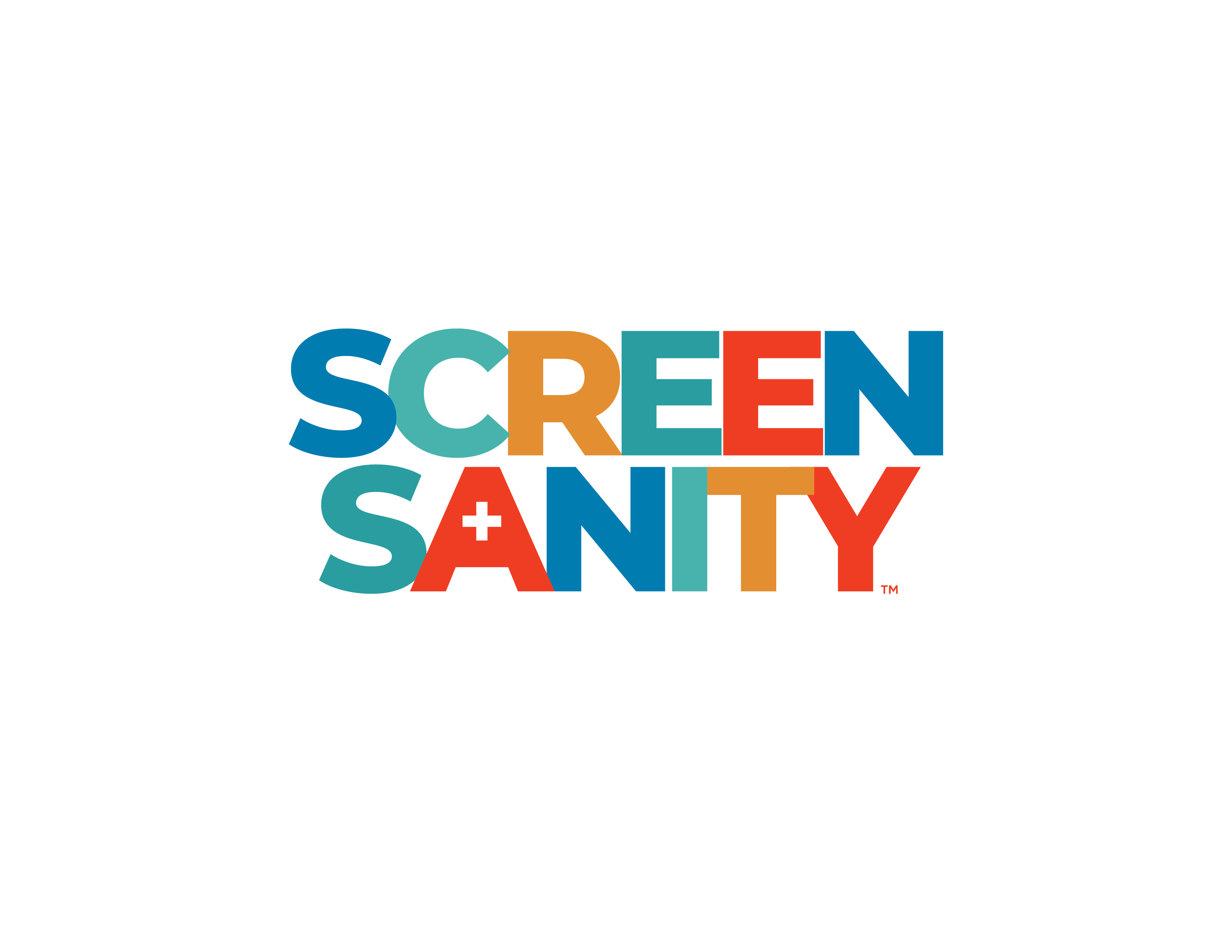 Screen Sanity, Inc.