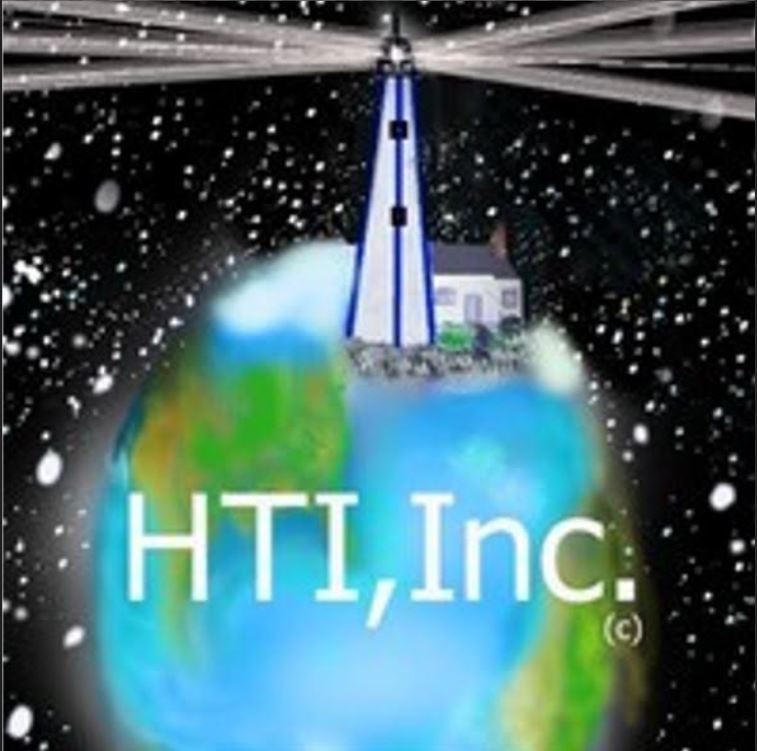 Homeless To Independence, Inc.
