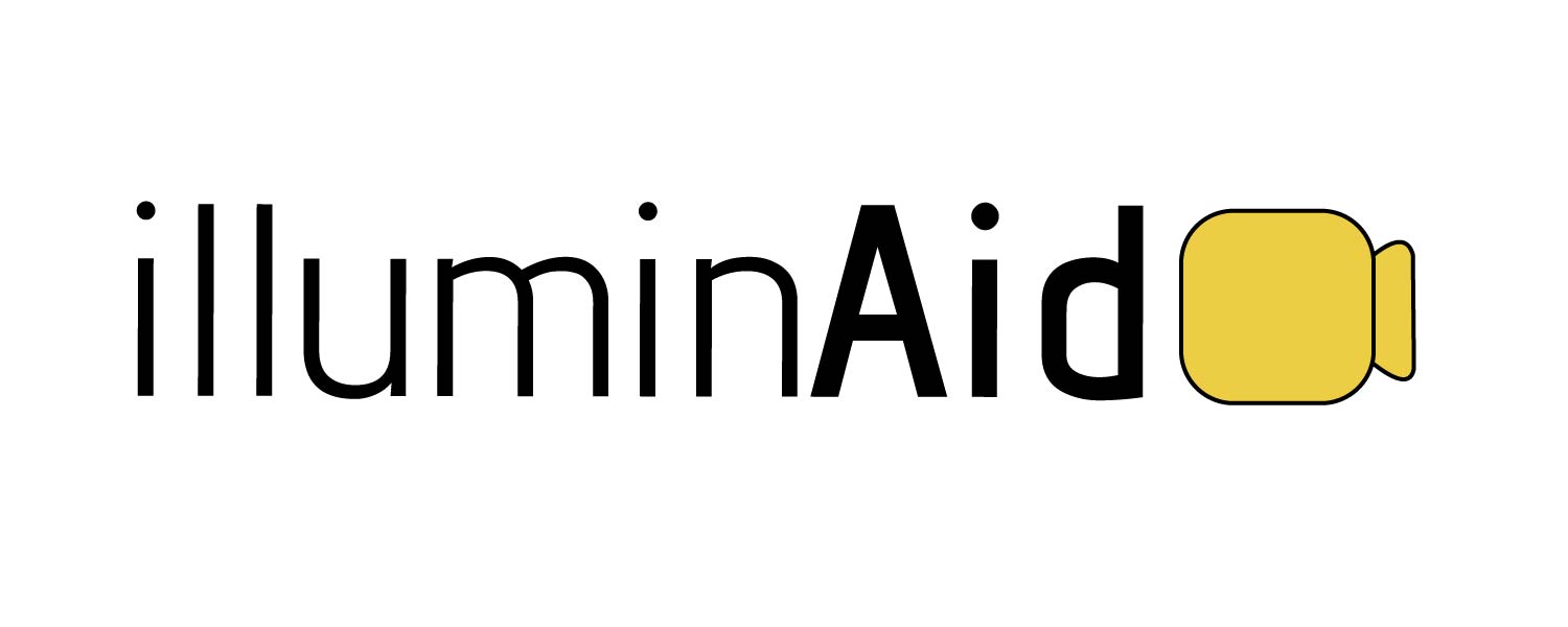 illuminAid