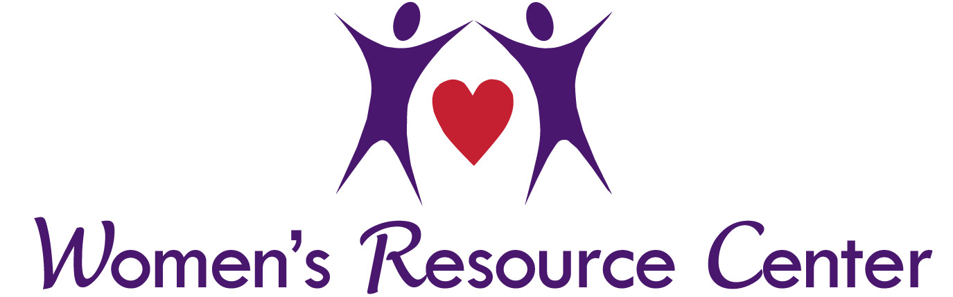 Women's Resource Center