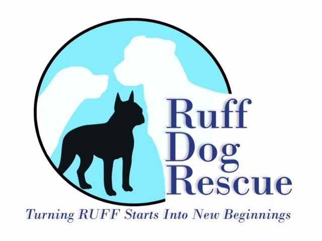 RDR, Inc