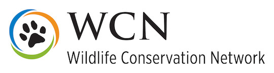 Wildlife Conservation Network