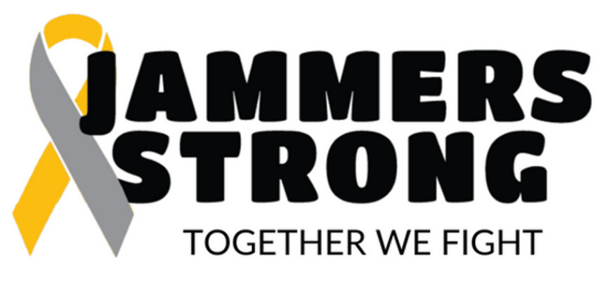 Jammers Strong Foundation
