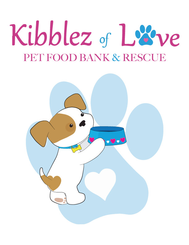 Kibblez of Love