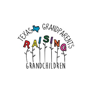Texas Grandparents Raising Grandchildren