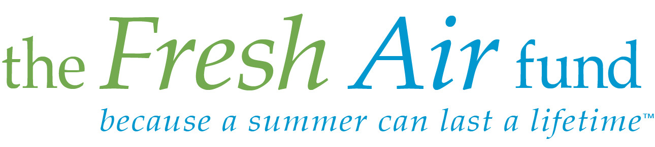 Fresh Air Fund