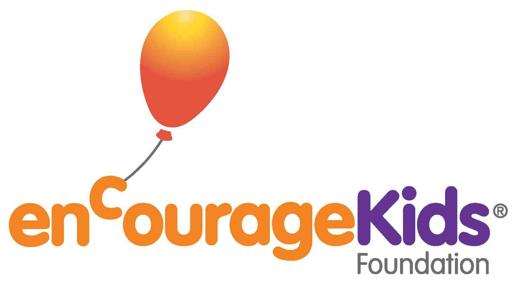enCourage Kids Foundation
