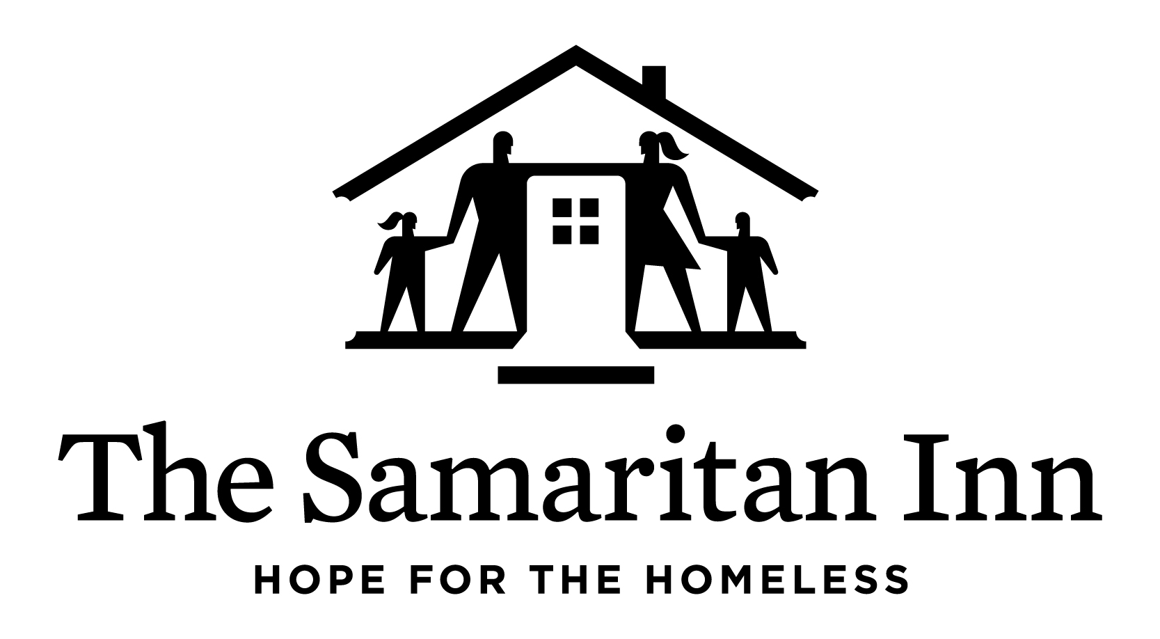 Samaritan Inn