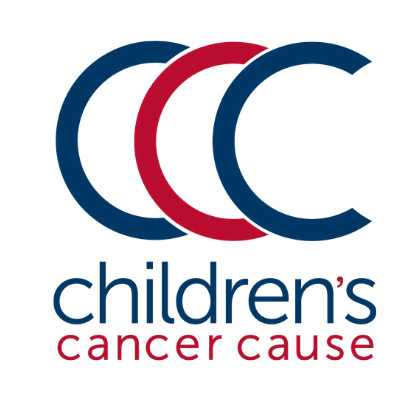 Children's Cancer Cause