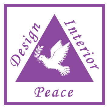 Design Interior Peace