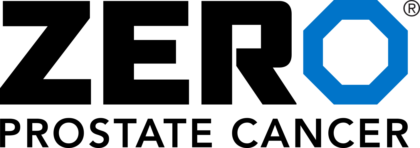 ZERO Prostate Cancer