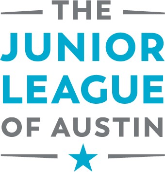 The Junior League of Austin
