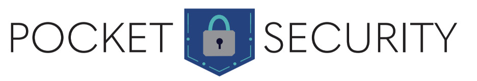 Pocket Security, Inc.