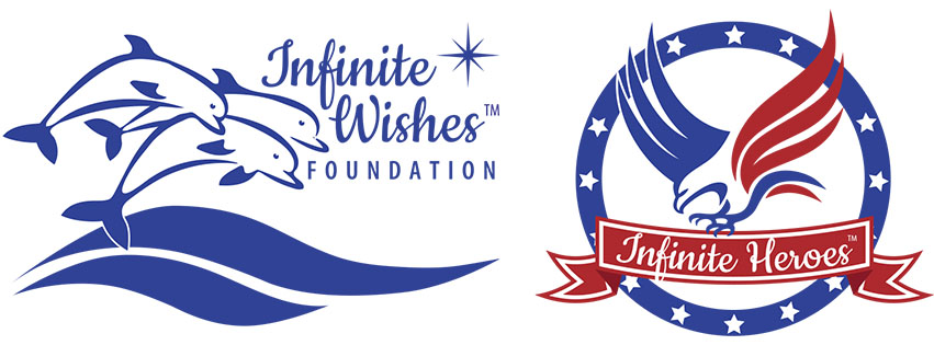 Infinite Wishes Foundation