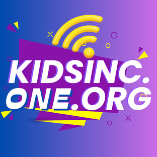 KIDS INC.