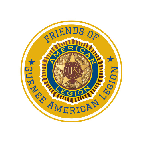Friends of Gurnee American Legion, Inc.
