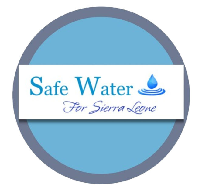Safe Water for Sierra Leone