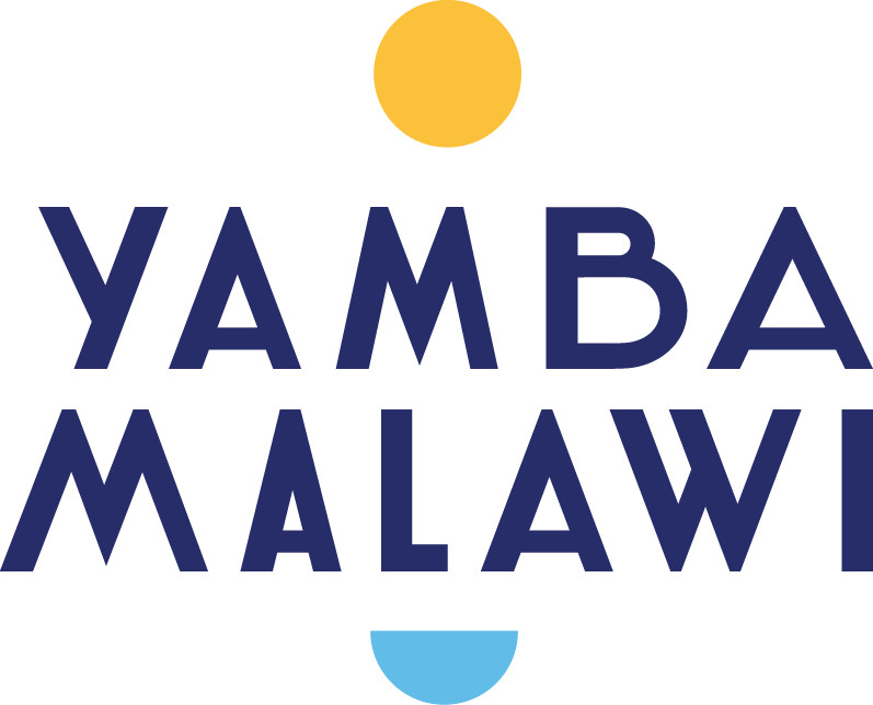 Yamba Malawi, Inc.