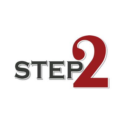 STEP2