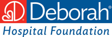 Deborah Hospital Foundation