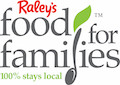 Food For Families