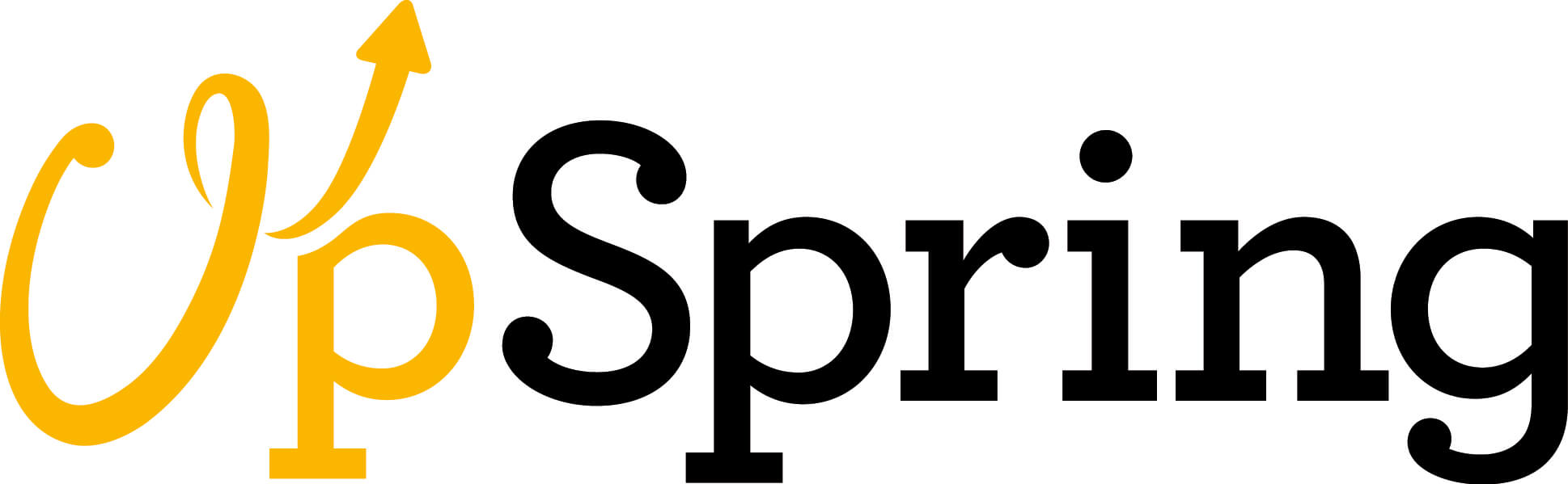 UpSpring
