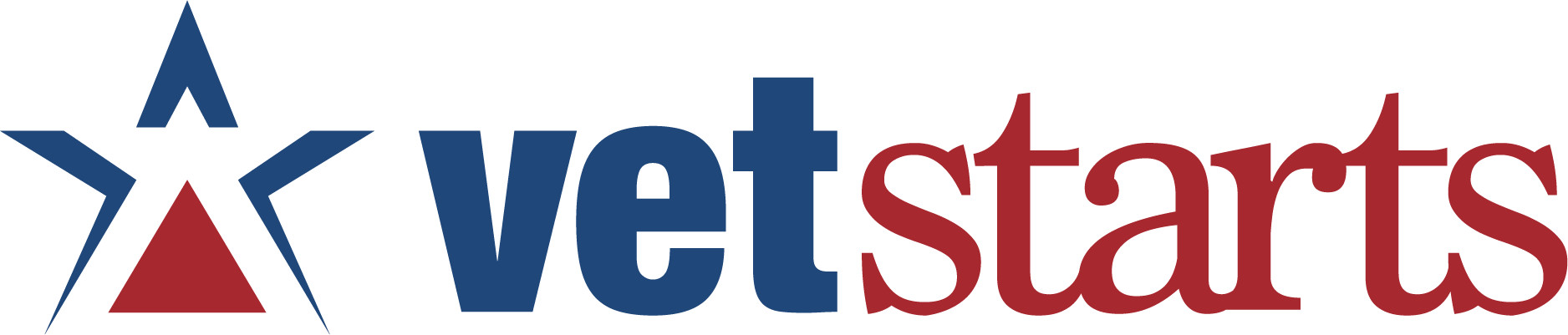 VetStarts, Inc.