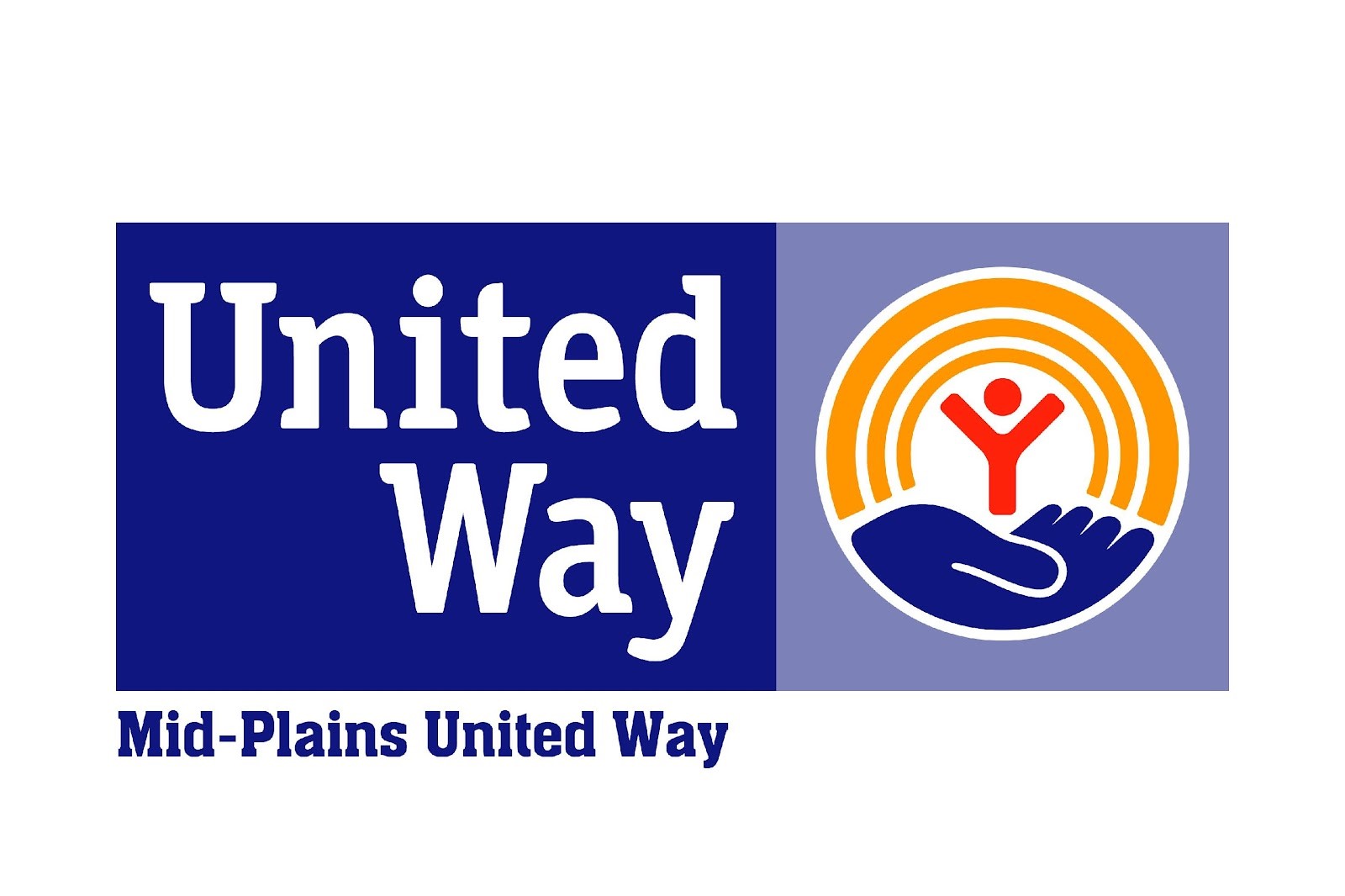 Mid-Plains United Way