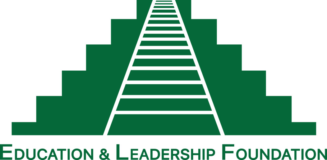 Education and Leadership Foundation