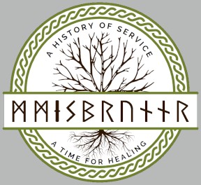 MMISBRUNNR